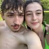 paigegibson732